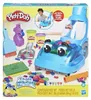 Play-Doh F36425L0, Bastelset für Kinder, 3 Jahr(e), Nicht Produktbild-Vorschau 19