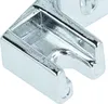 vhbw Kräuselfuß kompatibel mit Pfaff Hobby 301, 1142, 309, Produktbild-Vorschau 5