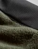 Tee Jays 9120 | Mountain Fleece XS bis 3XL - Farbe: Produktbild-Vorschau 5