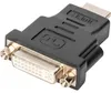 Digitus Adapter HDMI, HDMI Type A (Standard), DVI-I, Podgląd zdjęcia produktu 3
