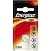 Pile bouton Energizer CR1220 3.0V Lithium 1p. Voir les images du produit 17