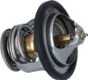 NRF Thermostat Kühlmittel 76°C für NISSAN 100 NX (B13) Produktbild-Vorschau 9