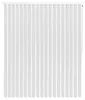 Vertikálne žalúzie Unyqoos® z PVC, lamely 89 mm, farba: Náhľad obrázku produktu 2