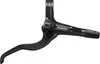 Shimano BL-MT401 Hydraulická brzdová páka Levá ruka Náhled obrázku produktu 2
