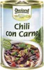 ÖKOLAND Chili con Carne mit Rind- und Schweinefleisch - Produktbild-Vorschau 2