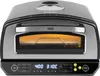 Teesa TSA3240 Four à pizza SUPREME ELITE 2200 W, 450 °C, Voir les images du produit 3