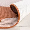 In- & Outdoor Teppich - Summer Swirl Terracotta Produktbild-Vorschau 7