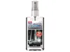 Zapach Spray, Black Podgląd zdjęcia produktu 1