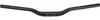 ErgoTec Ergotec Ergo Buegel 680Mm Xl Schwarz 31,8 Level 5 Produktbild-Vorschau 2
