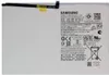 Batteria Originale per Samsung HQ-6300NA Galaxy Tab A8 10.5 Anteprima dell’immagine prodotto 1