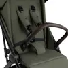 Poussette et poussette de sport ABC Design Avus (de 3 à 22 Voir les images du produit 10