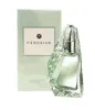 Avon Perceive Dew woda toaletowa 50 ml Podgląd zdjęcia produktu 2