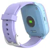 Fone S3 kinder-smartwatch, kleur: roze (zoals suikerspin) Productafbeelding-voorbeeld 12