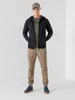 4F Sweatshirts H4z22 Blm353 30s, 129510, Größe: 173 Produktbild-Vorschau 10