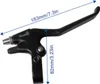 windmeile | Bremshebel, Waterproof, Julet Stecker, Fahrrad Produktbild-Vorschau 4