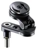 SP Connect™ Bar Clamp Mount Pro Produktbild-Vorschau 1