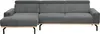 Max Winzer Longchair links / Sofa 2,5-Sitzer rechts Emmi - Produktbild-Vorschau 4