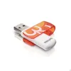 Philips FM32FD00B Vivid Edition 32 GB USB 3.0 Stick Produktbild-Vorschau 12