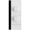 Electrolux EMZ421MMW Weiß Kombi-Mikrowelle Arbeitsplatte 21 Produktbild-Vorschau 6