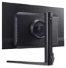 Acer Predator X27UZ1bmiiprx OLED-Gaming-Monitor Produktbild-Vorschau 5