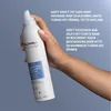 Goldwell - StyleSign Volume Bodifying Brilliance Mousse Náhled obrázku produktu 12