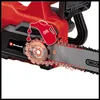 Einhell Elektro-Kettensäge GC-EC 2040 Produktbild-Vorschau 5