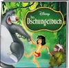 Tonies Hörfigur 01-0179 - Disney - Das Dschungelbuch - Produktbild-Vorschau 2