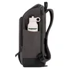 ABC Design Wickelrucksack Active mit großem Frontfach Produktbild-Vorschau 13