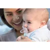 Chicco 105644002, Baby-Schnuller für die Nacht, Produktbild-Vorschau 4
