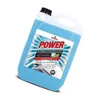 Inter-Union Power Frostschutzmittel 5.0 l Produktbild-Vorschau 9