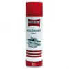 BALLISTOL Holzgleit-Spray 200 ml Produktbild-Vorschau 7