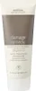 Aveda Damage Remedy Restructuring Conditioner 200ml Produktbild-Vorschau 5