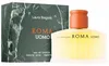 Laura Biagiotti Roma Uomo 200 Spray Eau De Toilette Spray Anteprima dell’immagine prodotto 23
