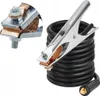 Kraft&Dele KD1884 Spawarka inwertorowa 250A MIG/MAG/MMA/TIG Podgląd zdjęcia produktu 19