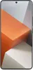 Xiaomi Redmi Note 13 Pro+ Produktbild-Vorschau 14