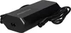 Caricabatterie MARATRON PASC5 per YAMAHA - 36V 4A (X0S-00) Anteprima dell’immagine prodotto 6