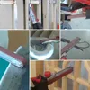 Multifunkční mini adaptér na brusný pás pro kutily, pásová Náhled obrázku produktu 13