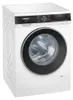 Siemens iQ500 WG56G2Z1ES, Frontlader, 10 kg, A, 74 dB, 1600 Produktbild-Vorschau 2