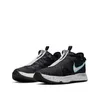 Nike Buty PG 4 Heather Black, CD5079004 Podgląd zdjęcia produktu 3