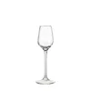 Digestifglas 100ml Tivoli Produktbild-Vorschau 1