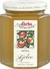 Darbo Gravensteiner Apfel Gelee Produktbild-Vorschau 2