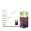 Al Haramain Urbanist Femme Eau de Parfum für Damen 100 ml Produktbild-Vorschau 5