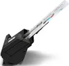 EPSON ES-C380W Dokumentenscanner Produktbild-Vorschau 9
