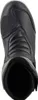 Alpinestars Ridge V2 Drystar Stiefel – Wasserdicht, Komfort Produktbild-Vorschau 3