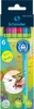 Schneider 191086 5 + 1 GRATIS: 5 Schneider Line-Up Anteprima dell’immagine prodotto 4