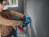 Akumulátorová úhlová bruska Bosch GWS 18V-11 PS 18 V 125 mm Náhled obrázku produktu 13
