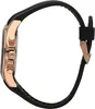 SECTOR 230 R3271661029 Herrenchronograph Produktbild-Vorschau 6