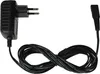 vhbw Netzteil kompatibel mit Tondeo ECO Ceramic, Plus Black Produktbild-Vorschau 1