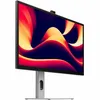 Alogic Clarity Pro 27  UHD 4K Monitor with 65W + 8MP Webcam Produktbild-Vorschau 2