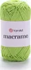 Yarn Art Macrame 130 m 150 Špagát Náhľad obrázku produktu 1